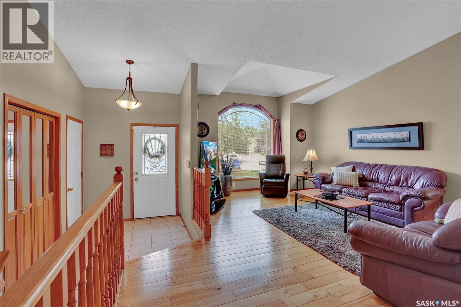 7002 Maple Wood CRESCENT — photo 5