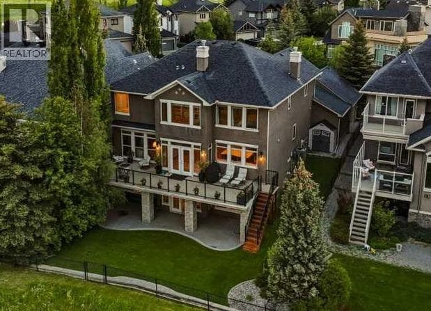 74 Discovery Ridge Heights SW — photo 4