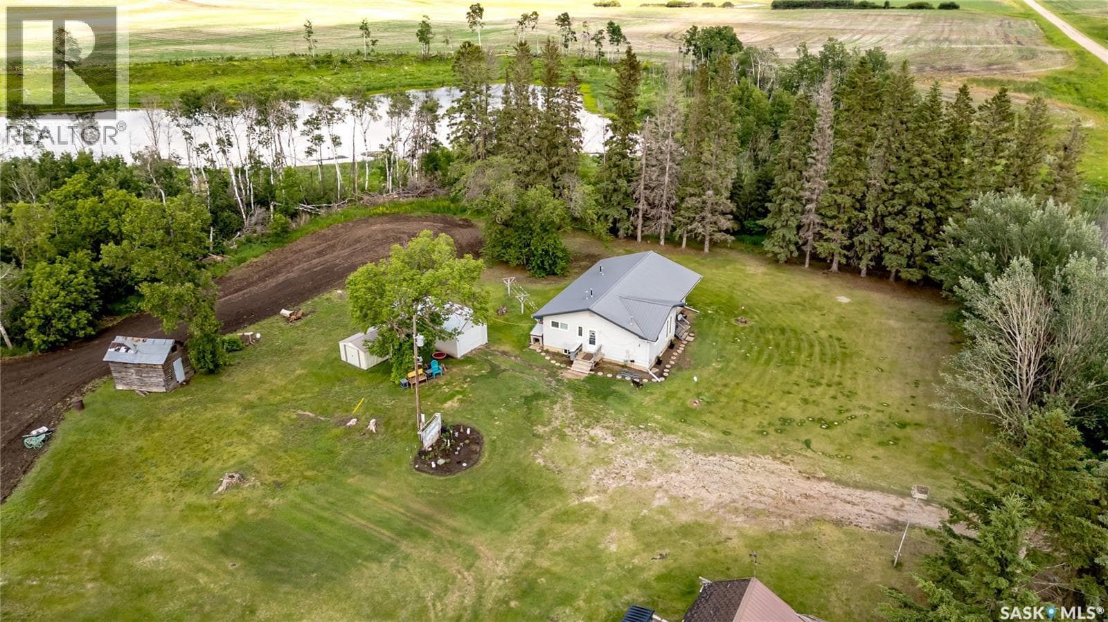 CT Acres — photo 3