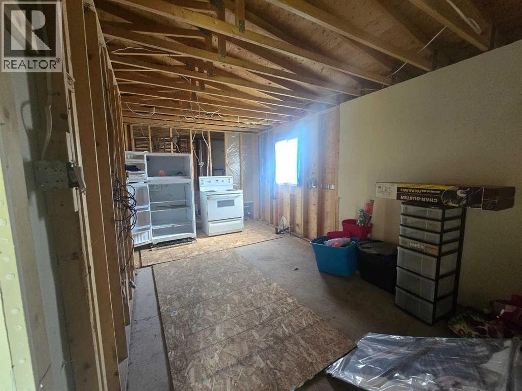 630 53rd Street — photo 4