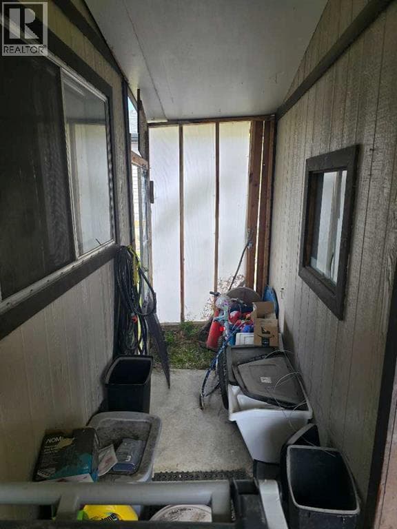 630 53rd Street — photo 3
