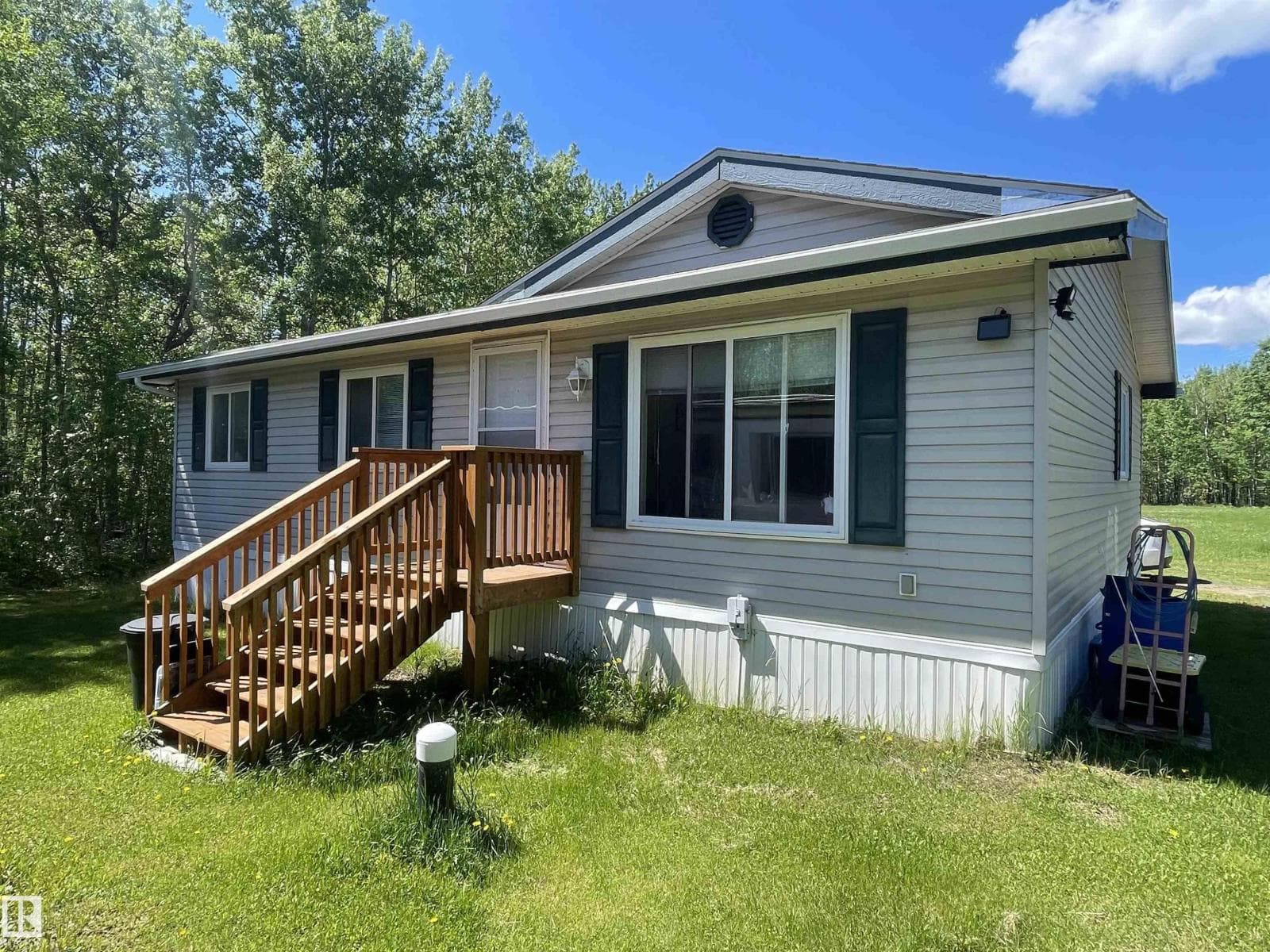 57318 Rge Rd 25 — photo 3