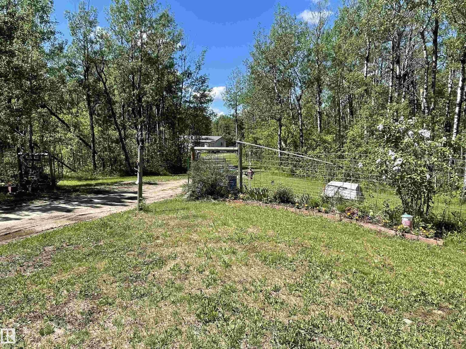 57318 Rge Rd 25