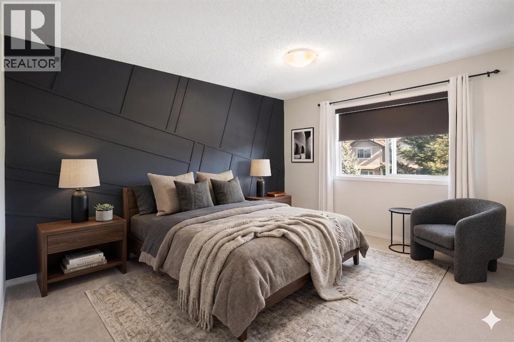 47 Covehaven Mews NE — photo 5