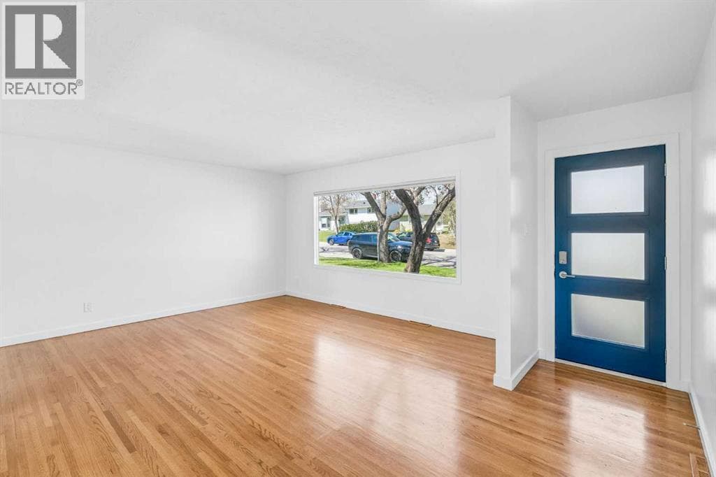 7224 Farrell Road SE — photo 3