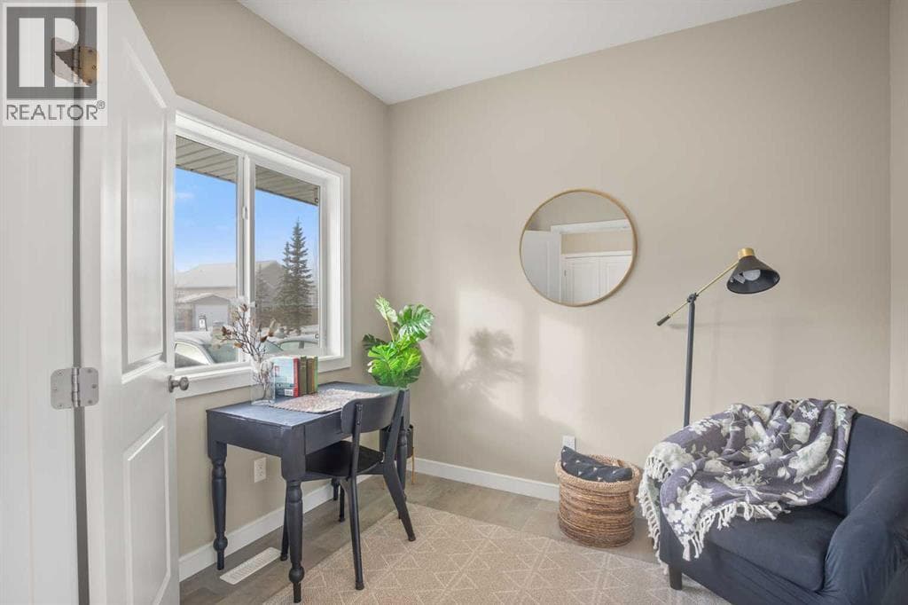 206, 148 Vanier Drive — photo 4