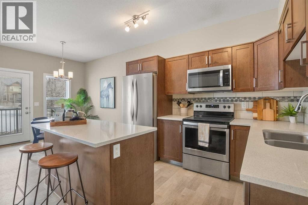 206, 148 Vanier Drive