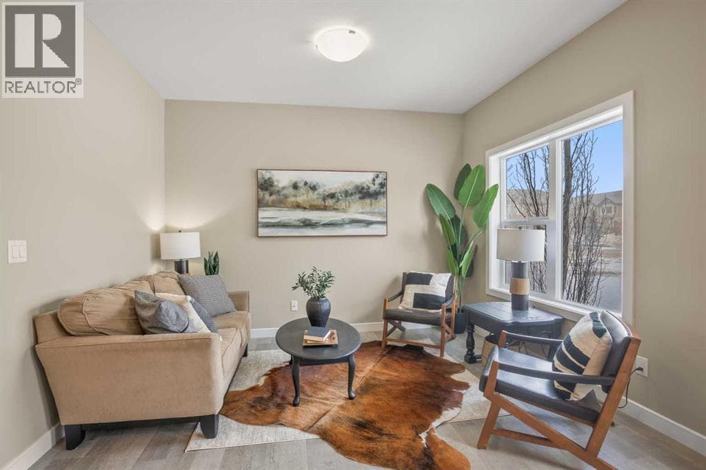 206, 148 Vanier Drive — photo 3