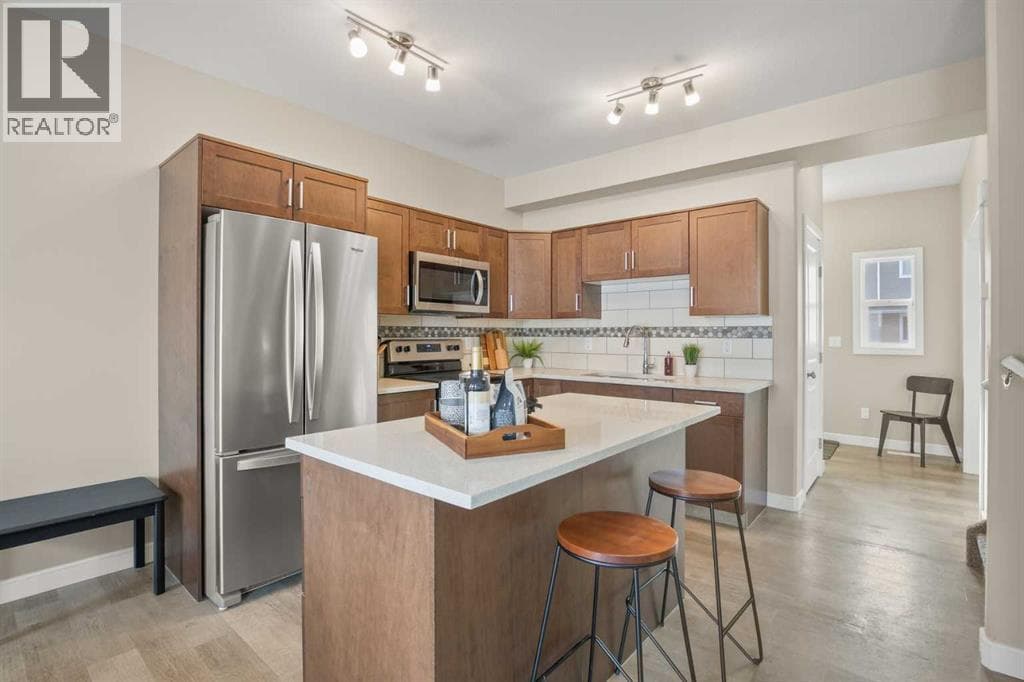 206, 148 Vanier Drive — photo 5