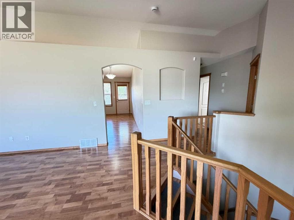 144 Pinnacle Avenue — photo 5