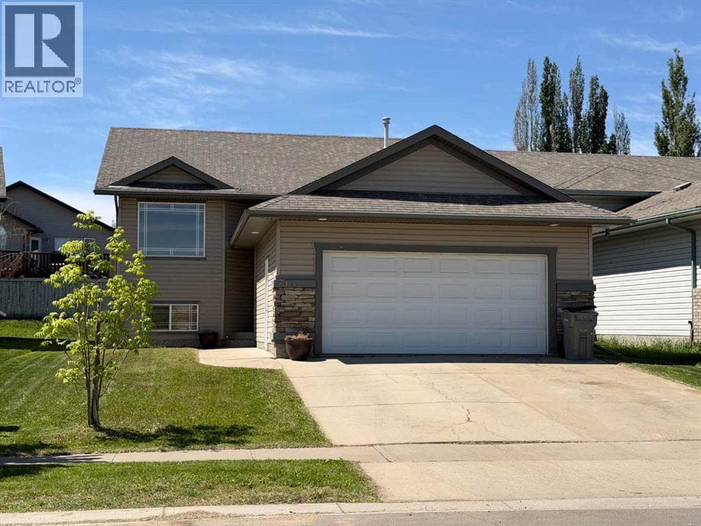 144 Pinnacle Avenue