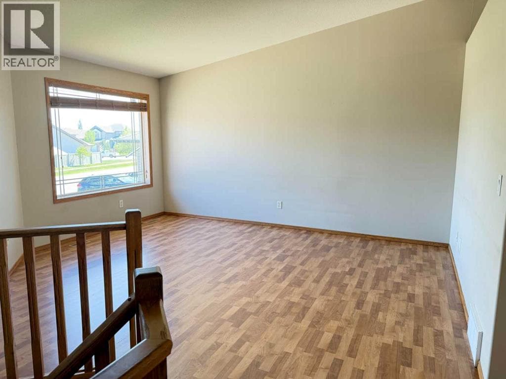 144 Pinnacle Avenue — photo 4