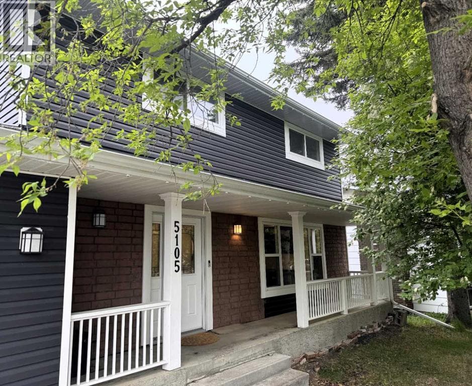 5105 13 Avenue — photo 4