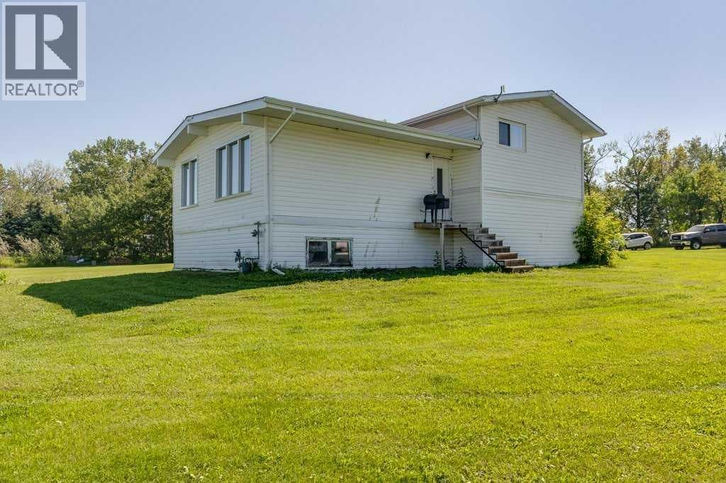 36258 Range Road 275 — photo 5