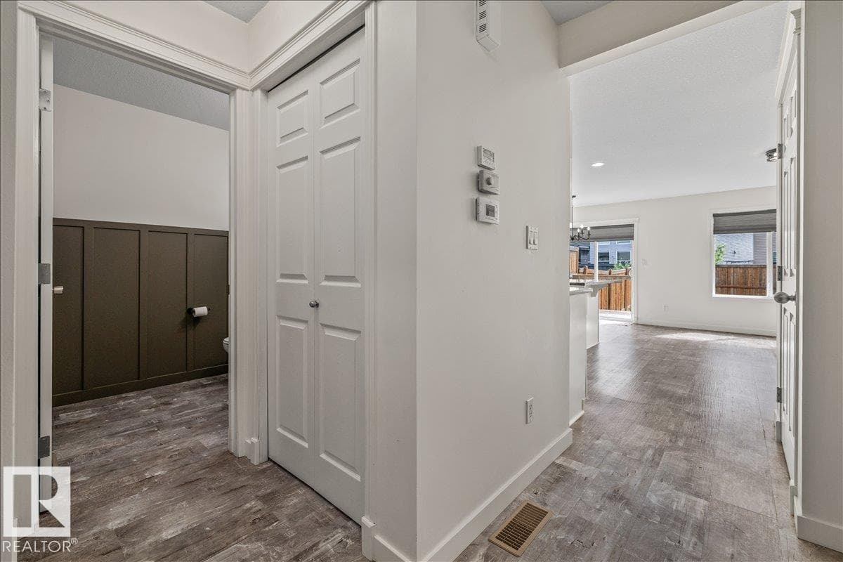 17703 65 ST NW NW — photo 4