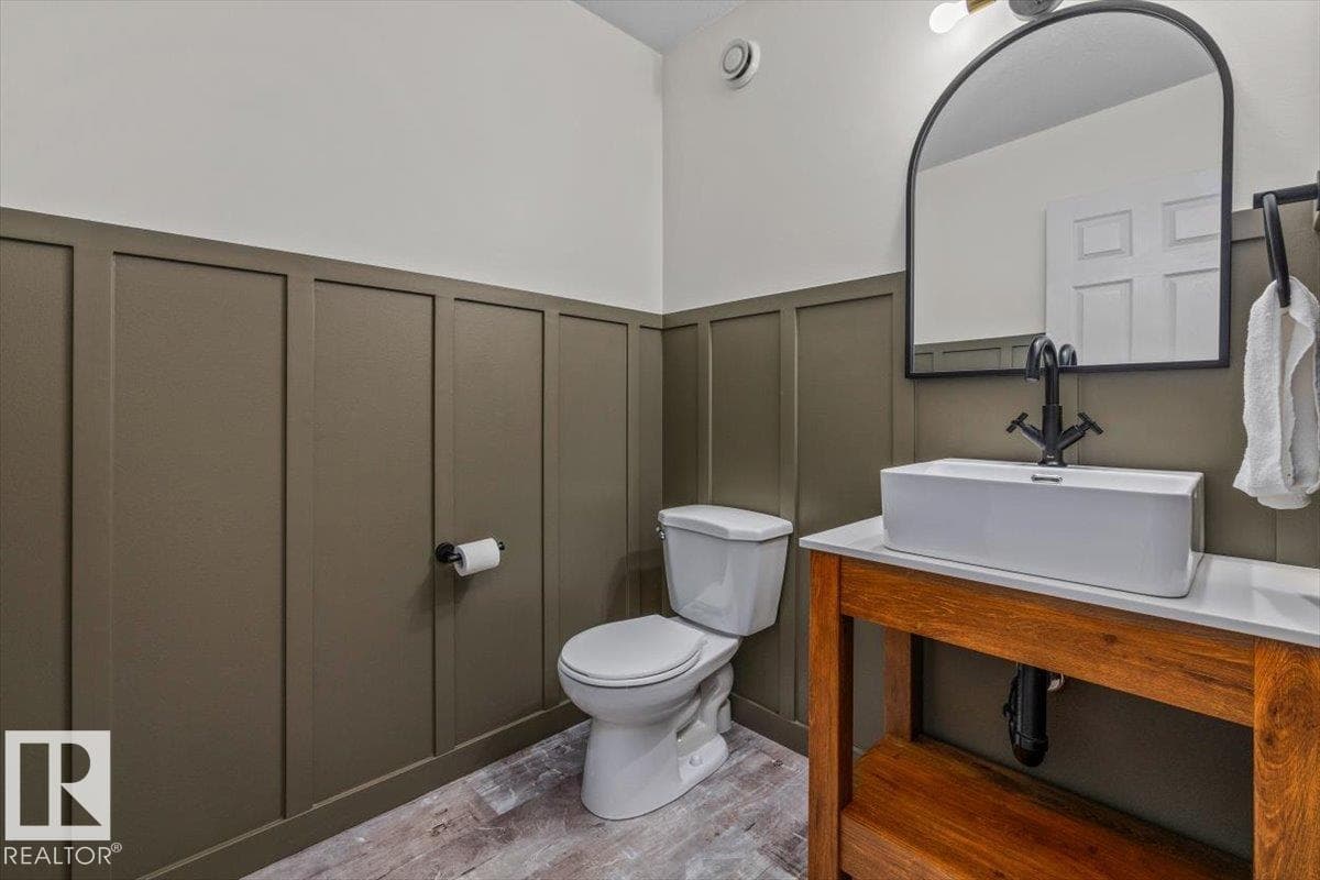 17703 65 ST NW NW — photo 5