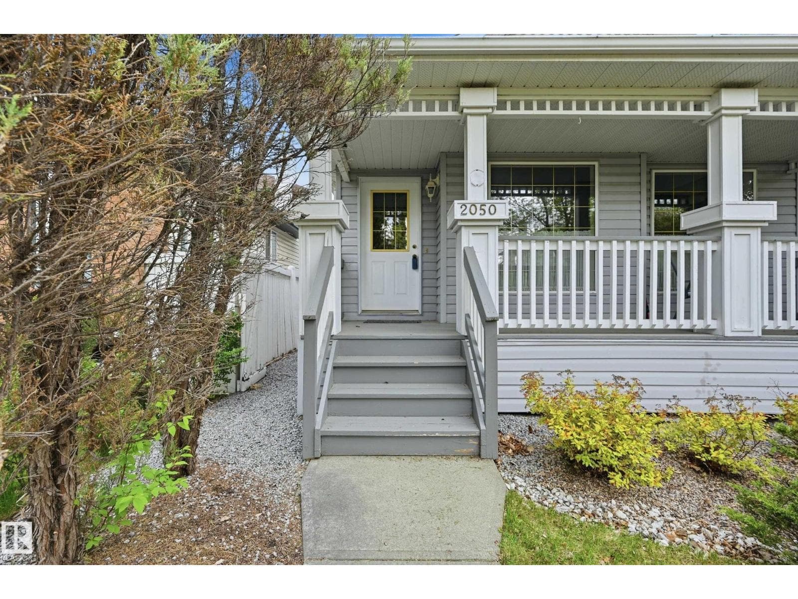 2050 TANNER WD NW — photo 3