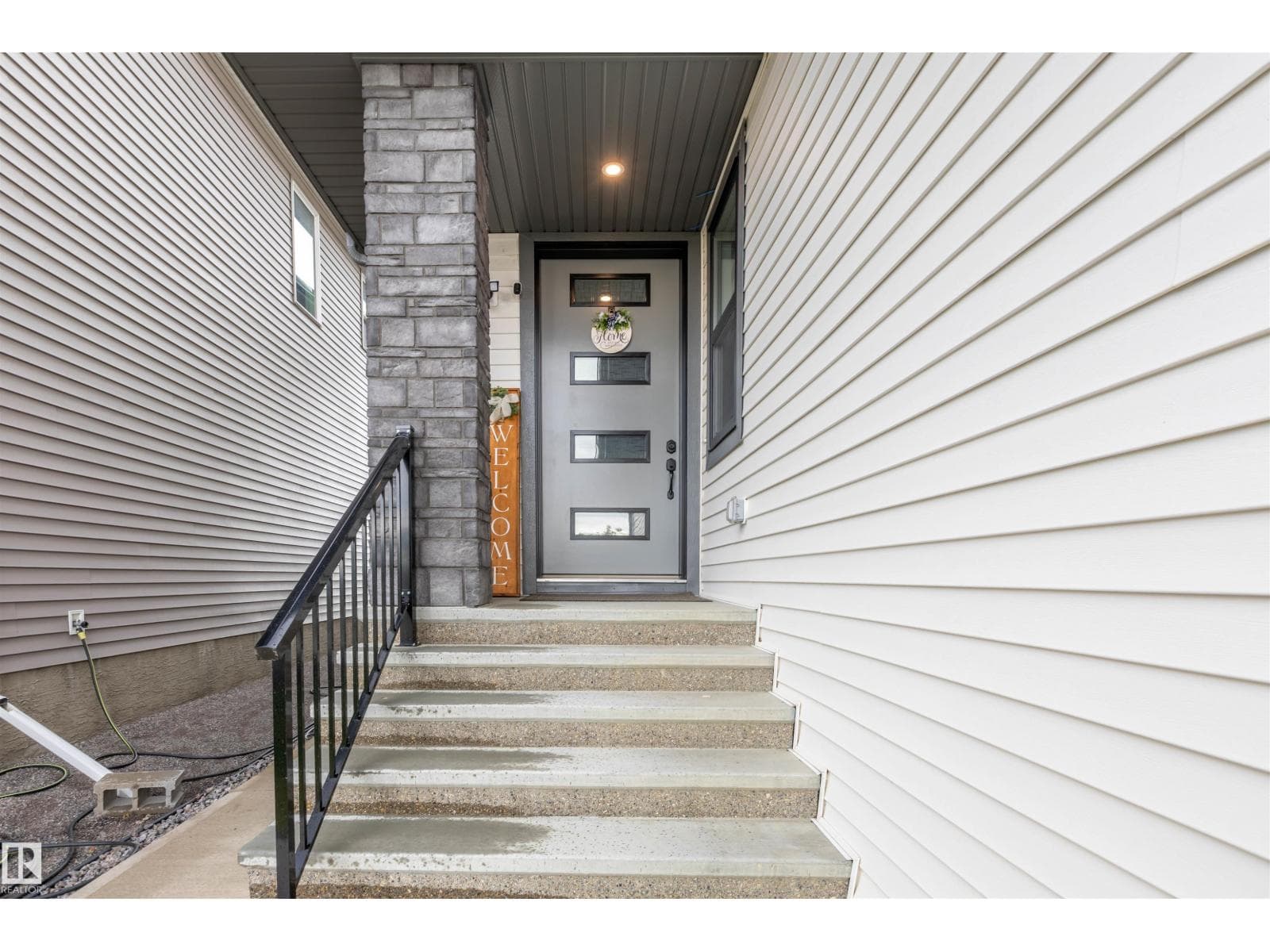 1251 CALAHOO RD — photo 2