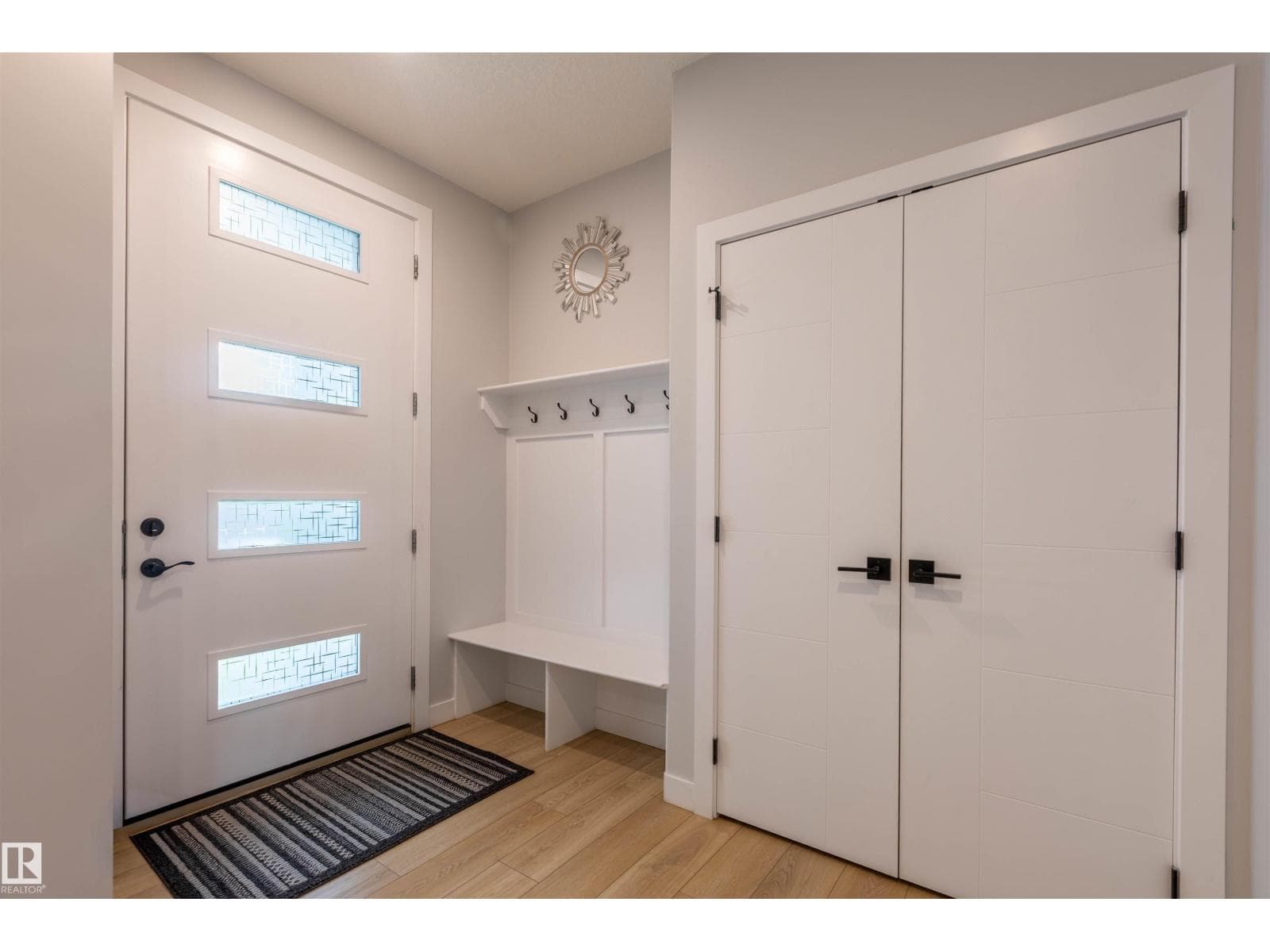 1251 CALAHOO RD — photo 3