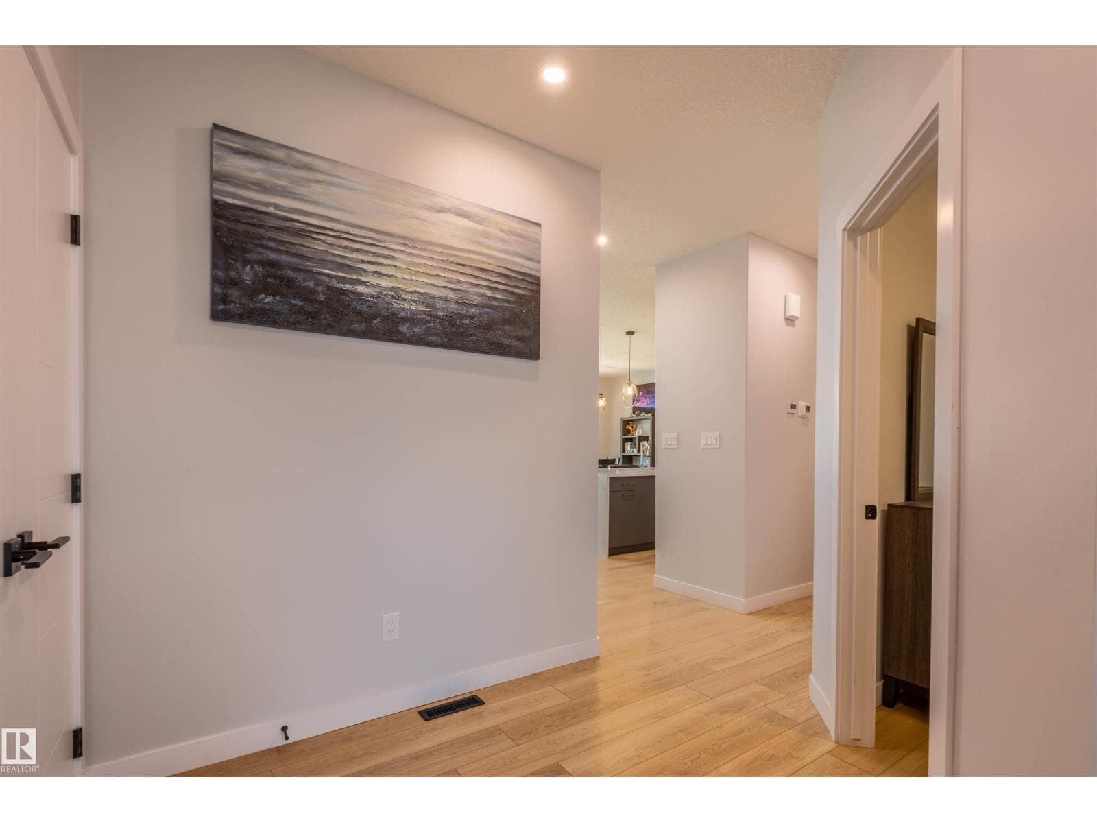 1251 CALAHOO RD — photo 4