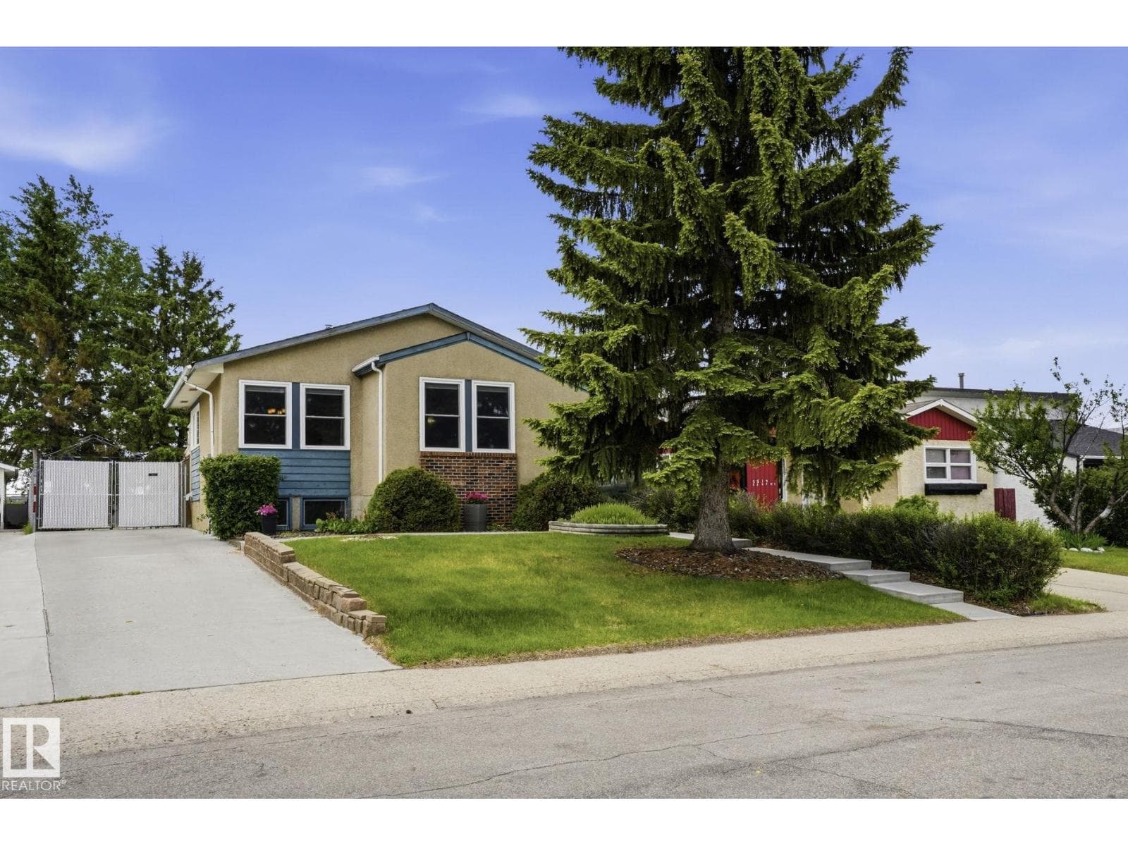 5511 10 AV NW