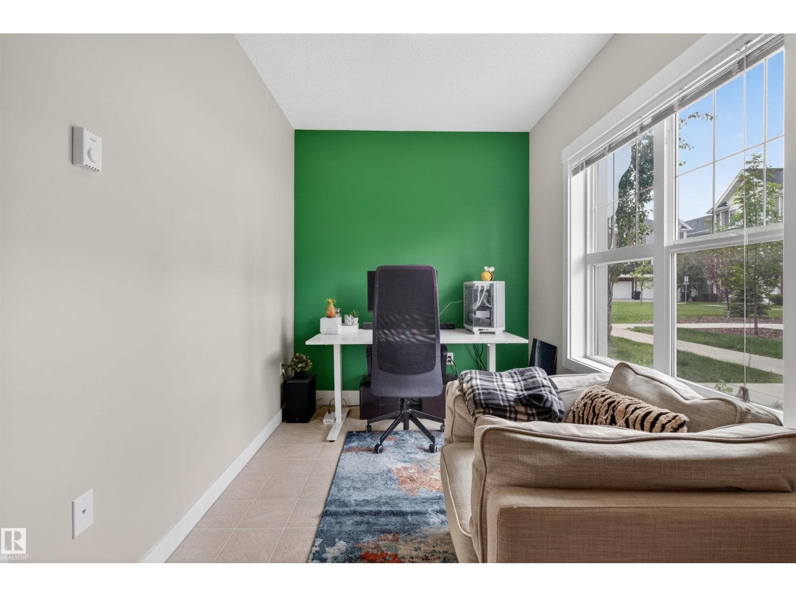 #85 8315 180 AV NW — photo 5