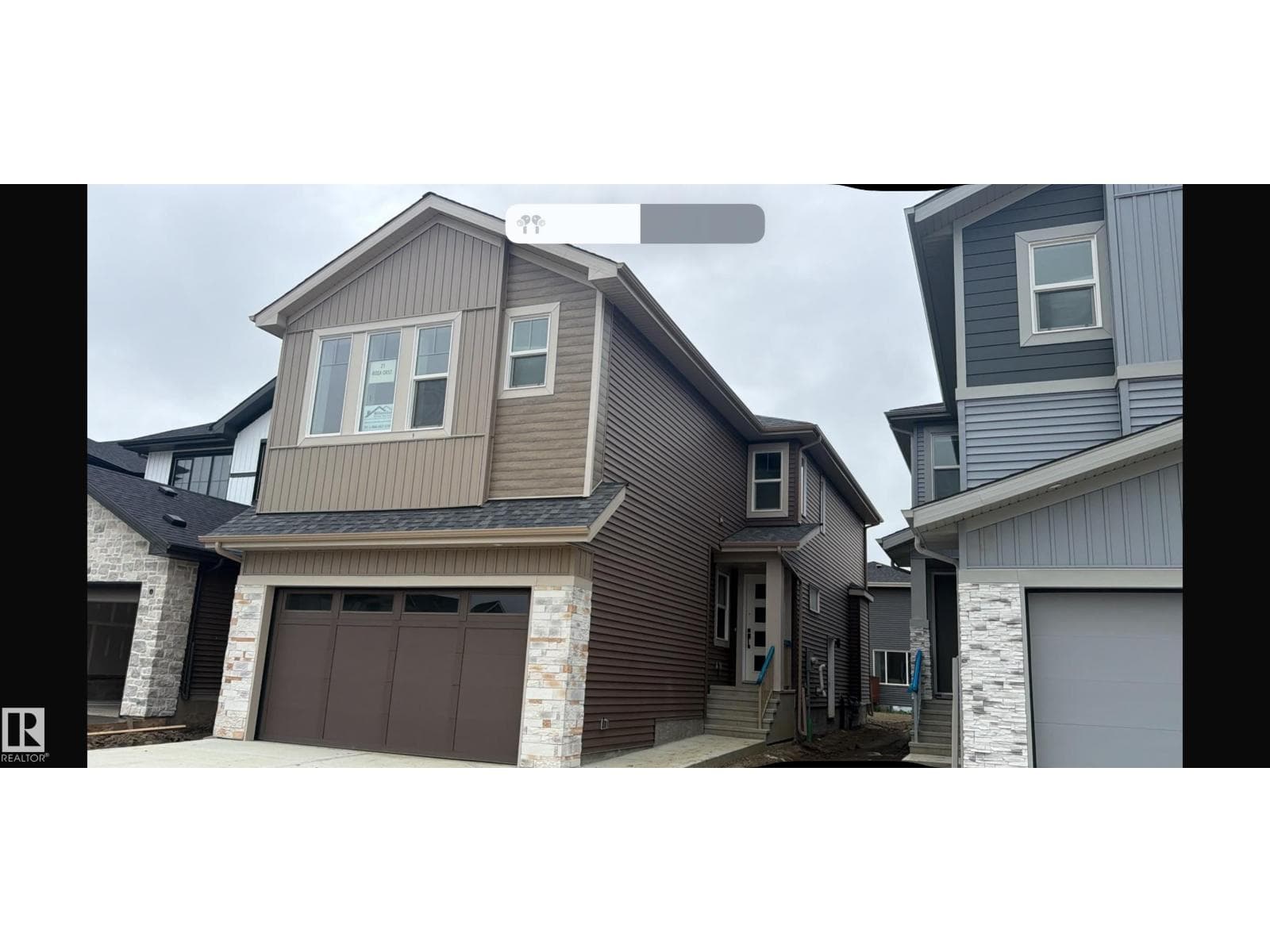 21 ROSA CR — photo 2