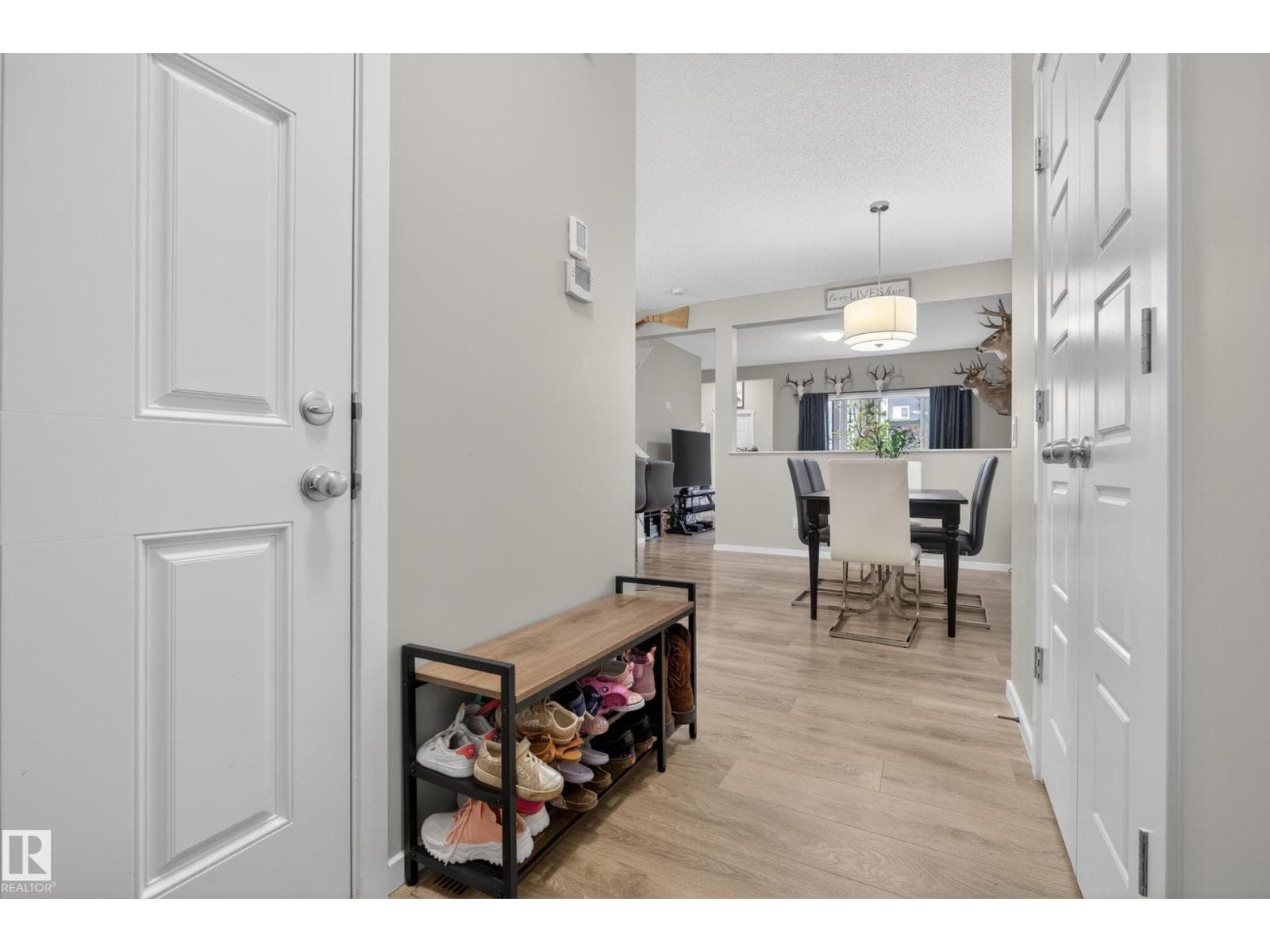 70 JAMES CR — photo 3