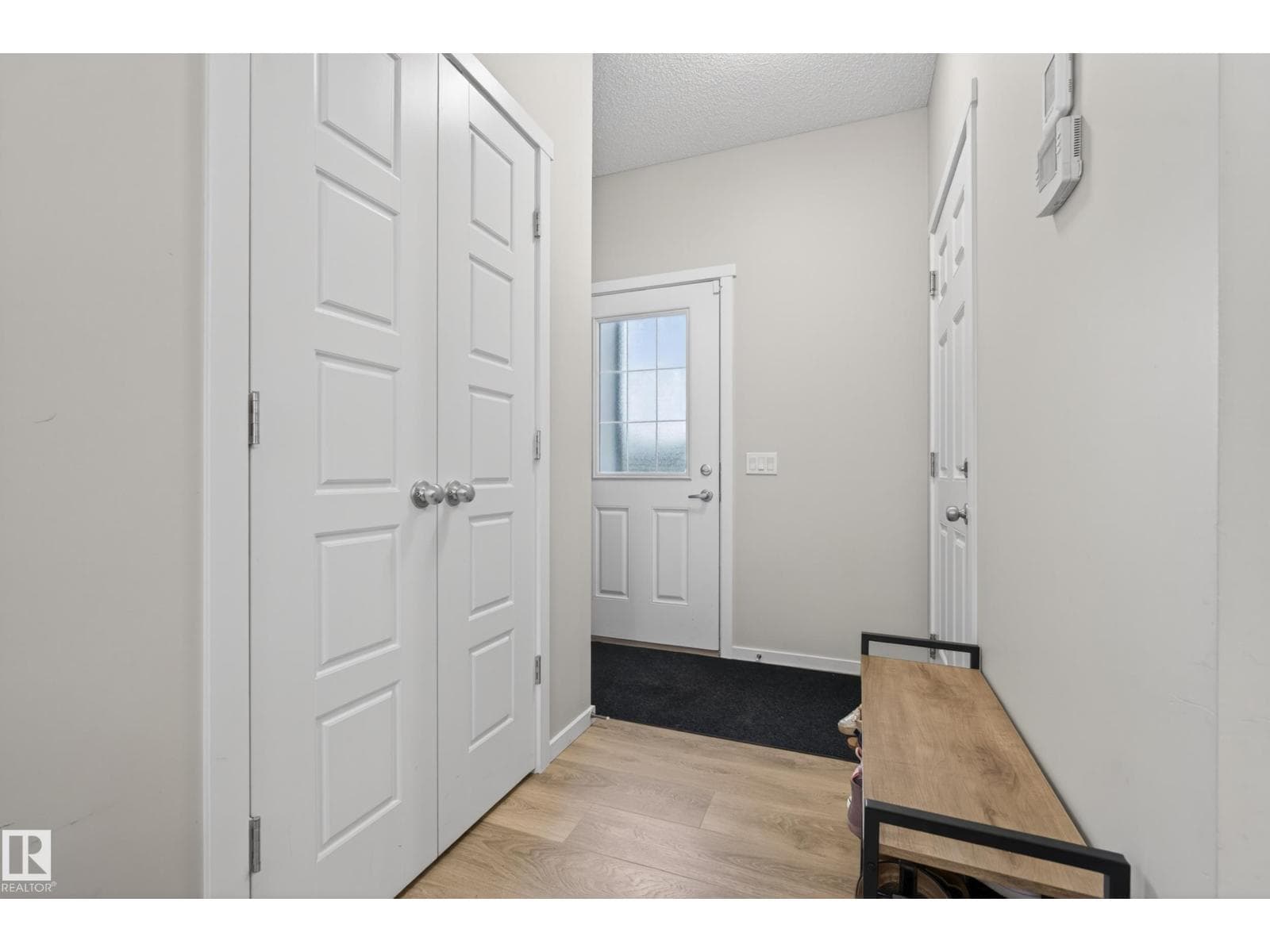 70 JAMES CR — photo 4