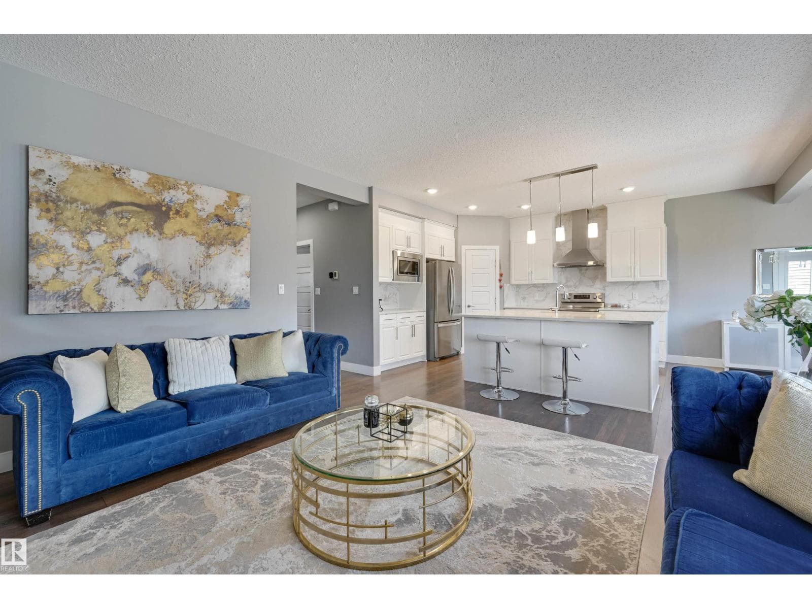 3625 KESWICK BV SW — photo 3