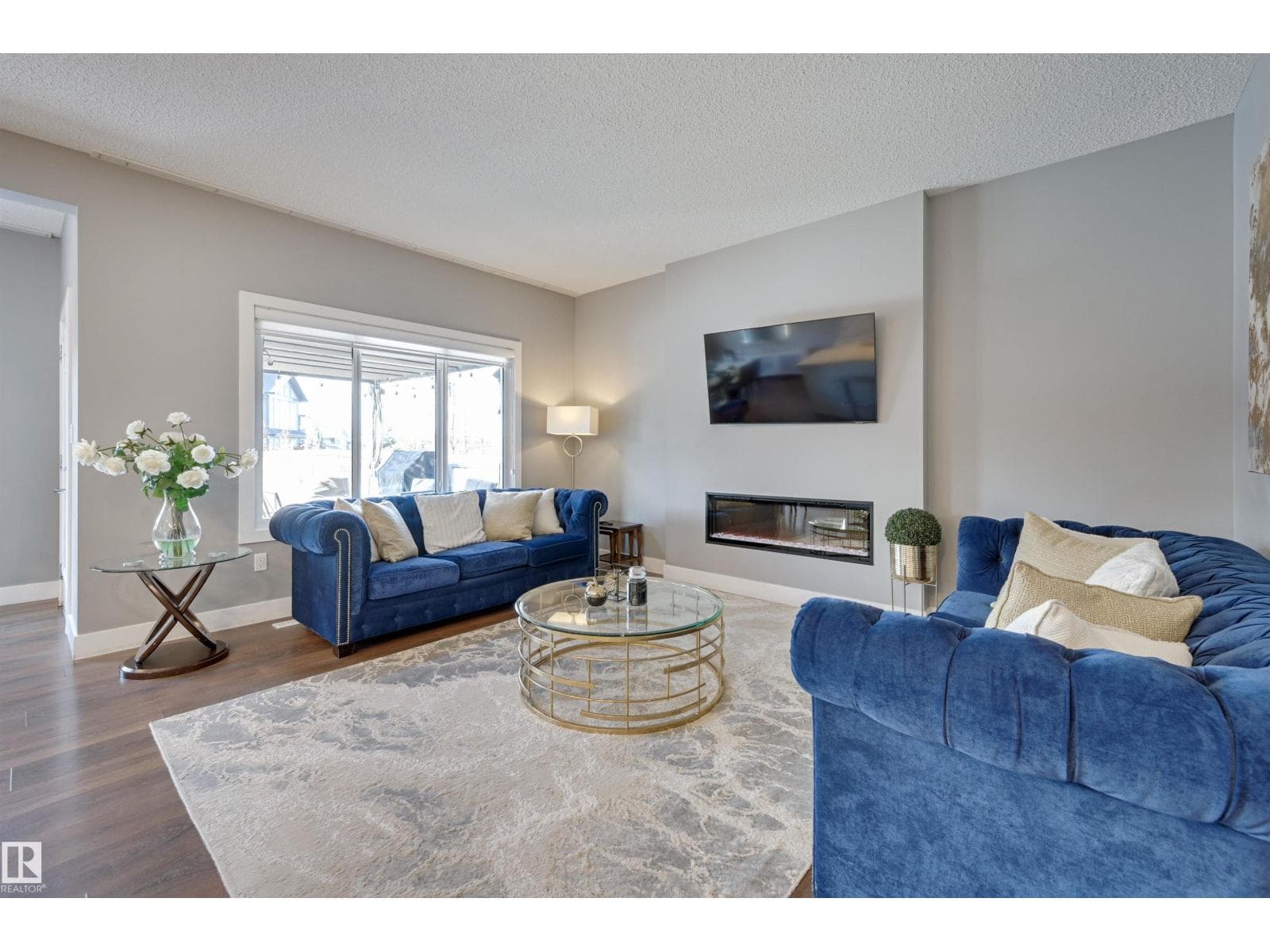 3625 KESWICK BV SW — photo 4