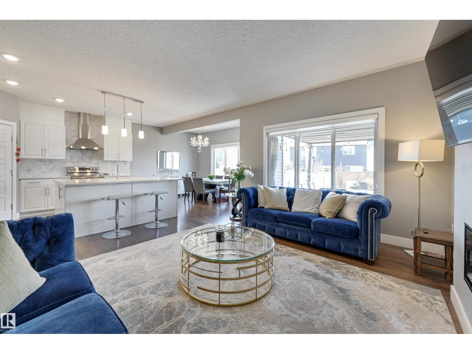 3625 KESWICK BV SW — photo 5