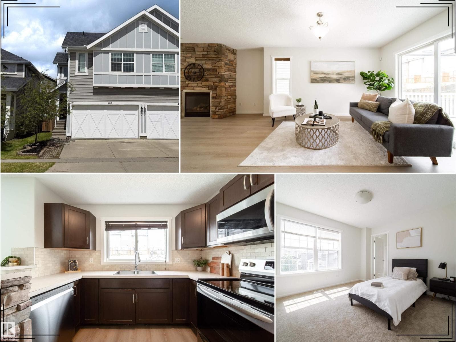 405 SIMMONDS WY
