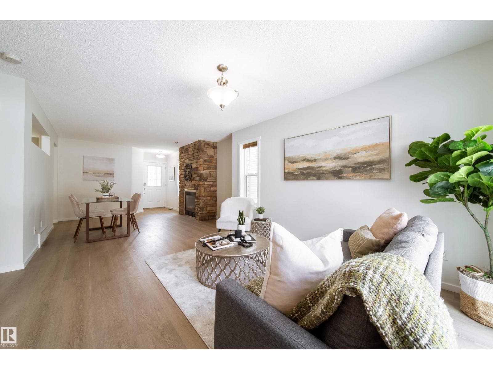 405 SIMMONDS WY — photo 5