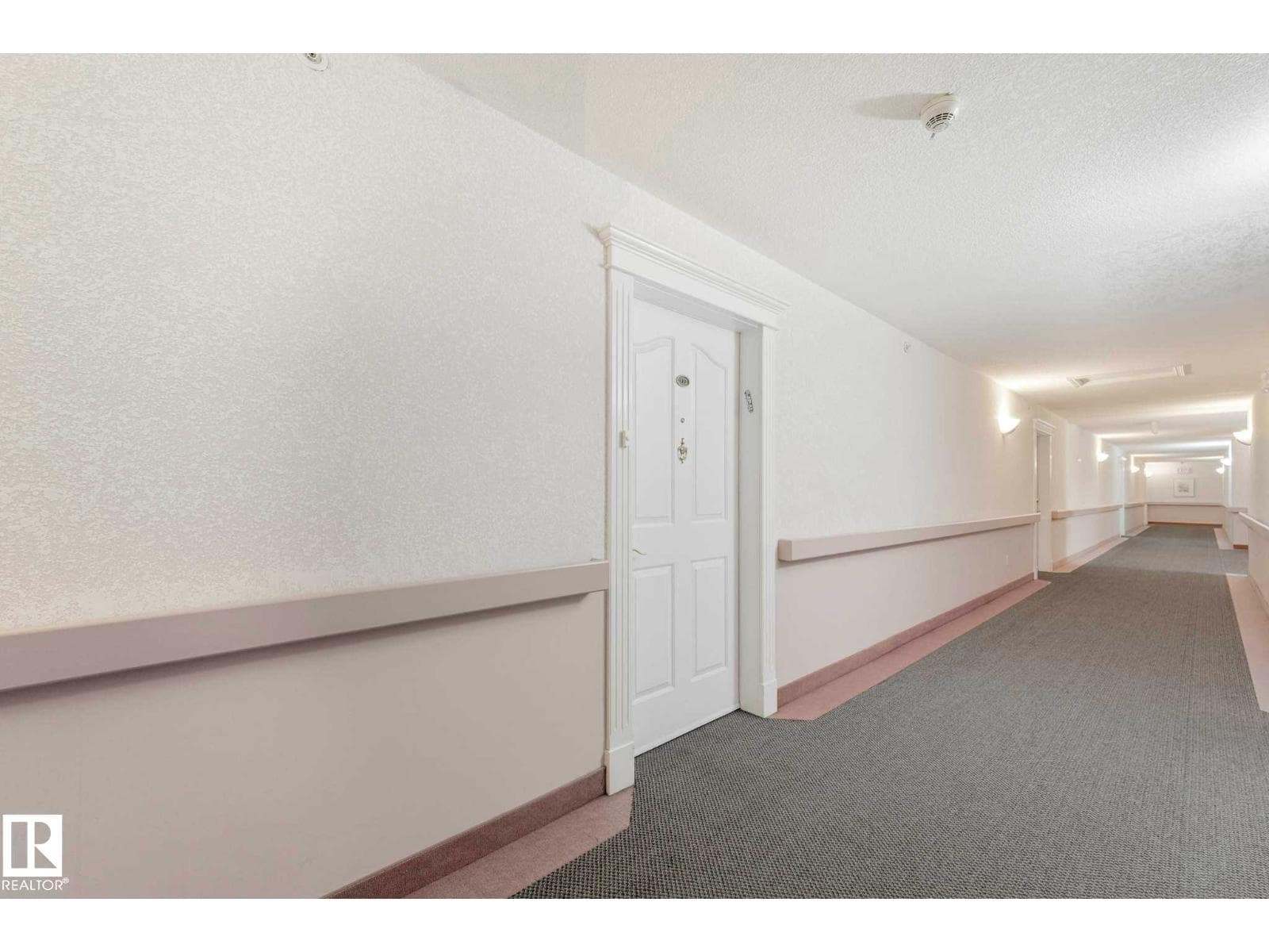 #403 6703 172 ST NW — photo 5
