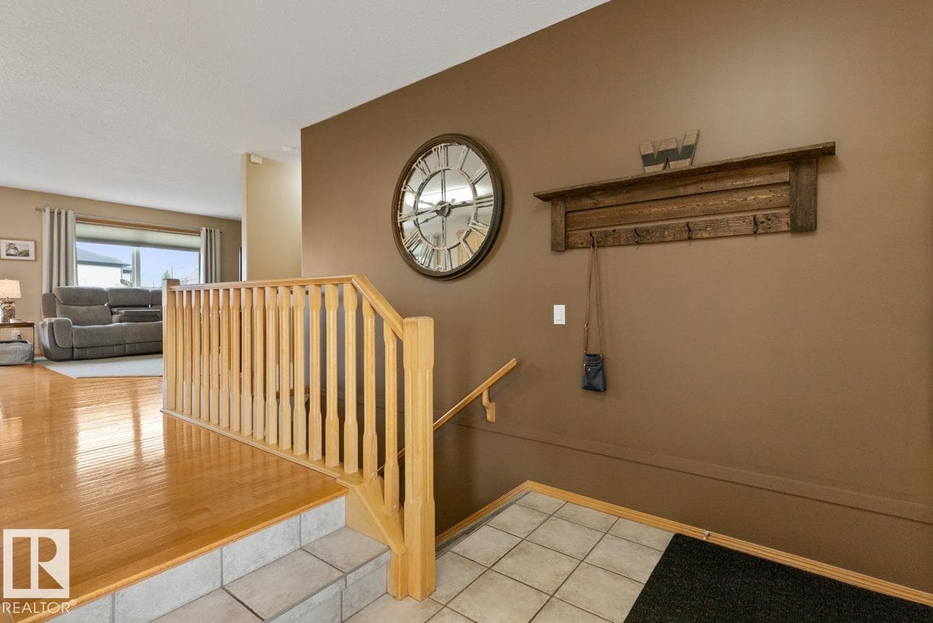 1 Birchwood CL — photo 5