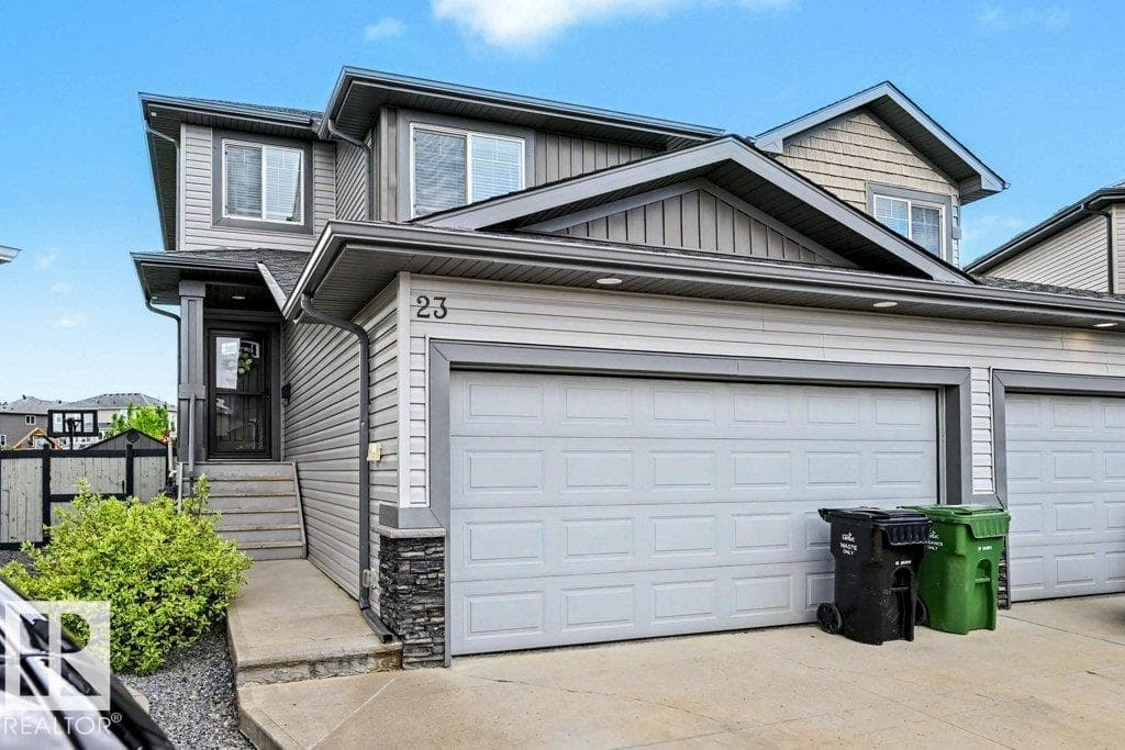 23 MCLEAN CO — photo 2