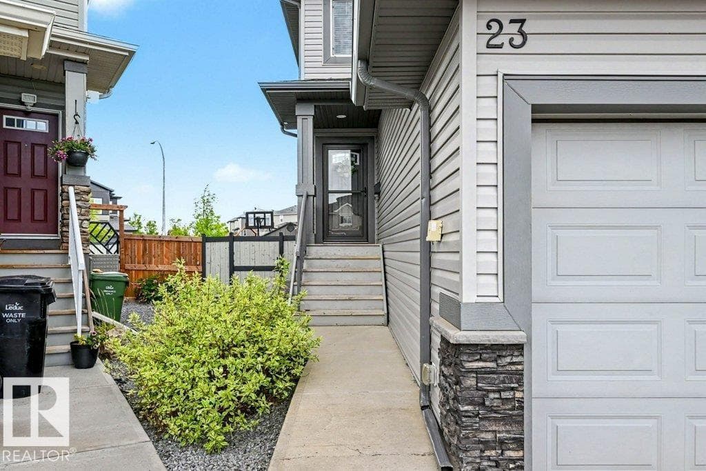 23 MCLEAN CO — photo 3