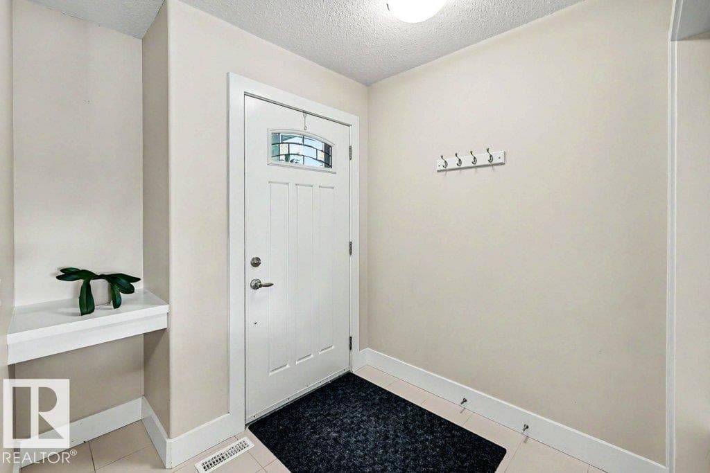 23 MCLEAN CO — photo 5