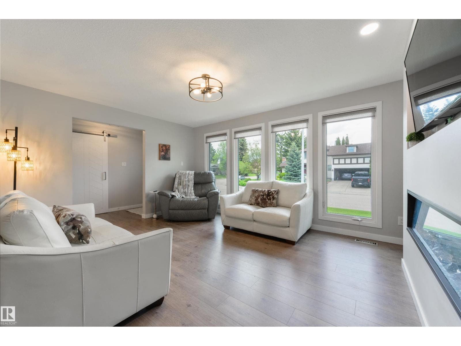 3 MORRIS ST — photo 3