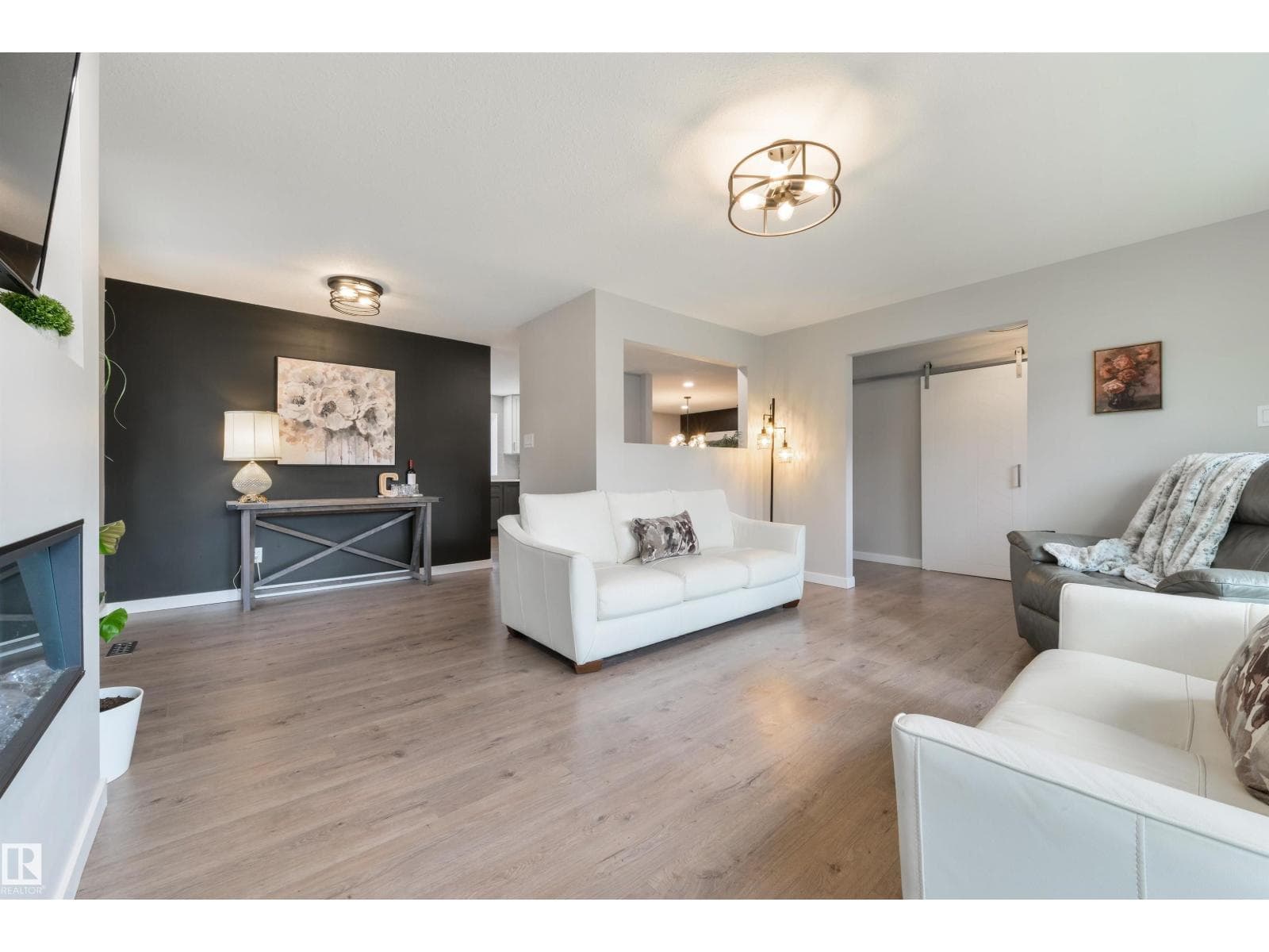 3 MORRIS ST — photo 4