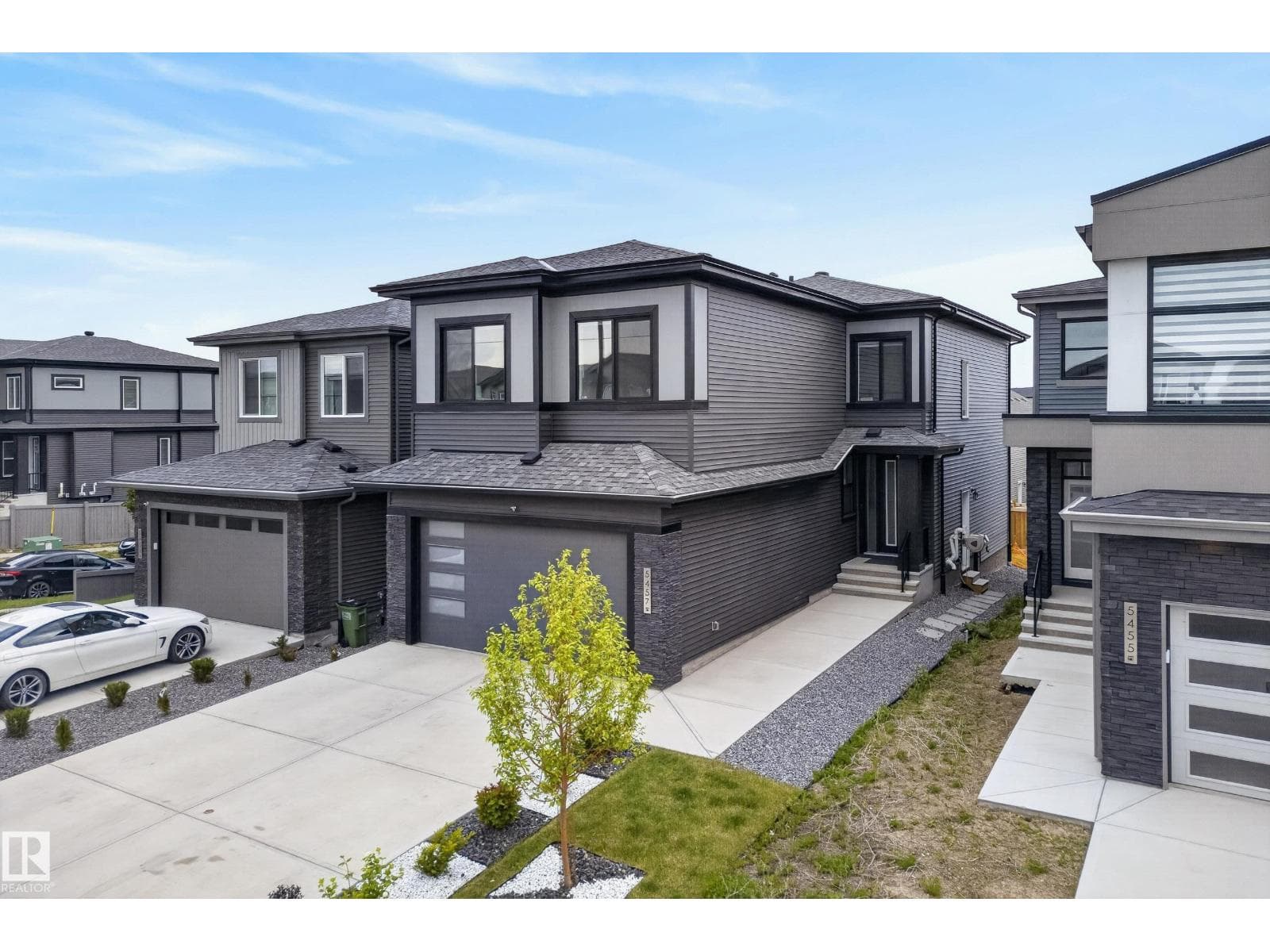 5457 KOOTOOK RD SW — photo 2