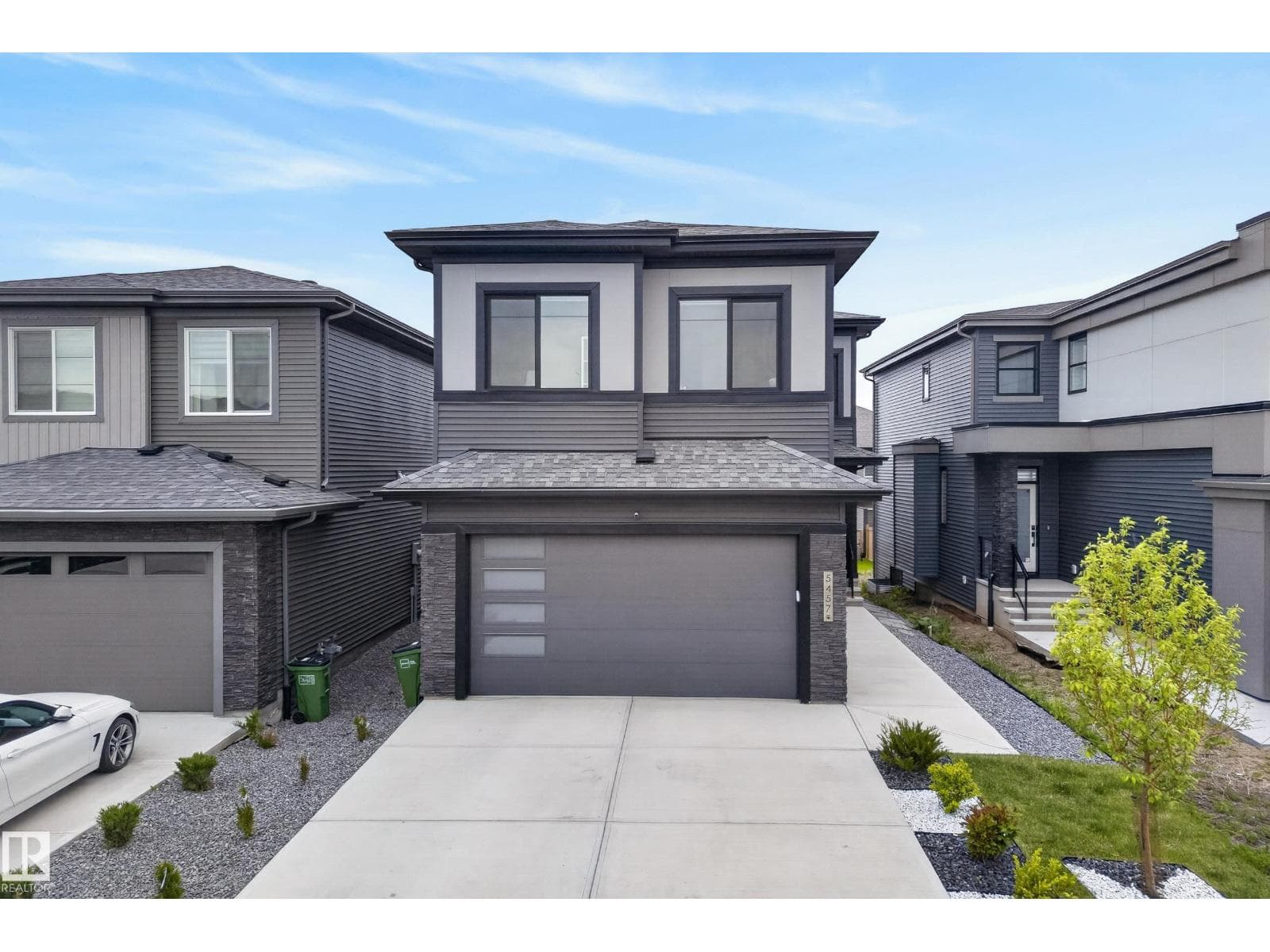 5457 KOOTOOK RD SW — photo 3