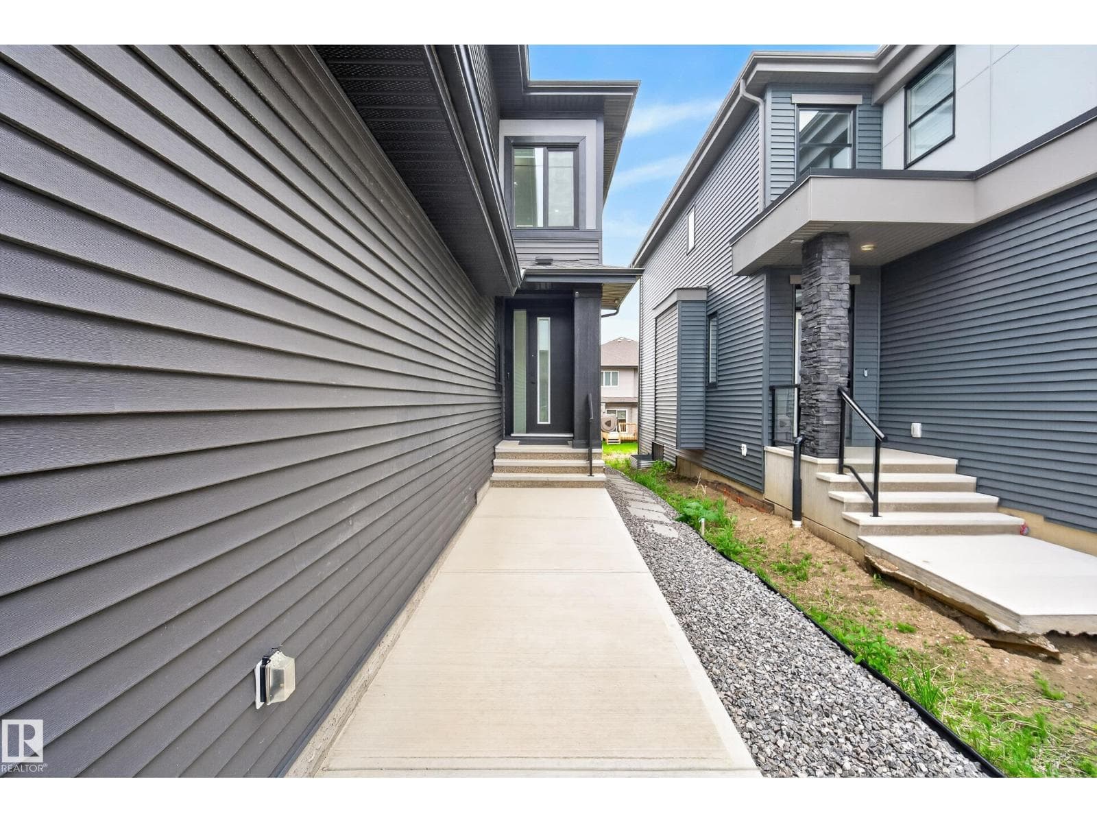 5457 KOOTOOK RD SW — photo 4