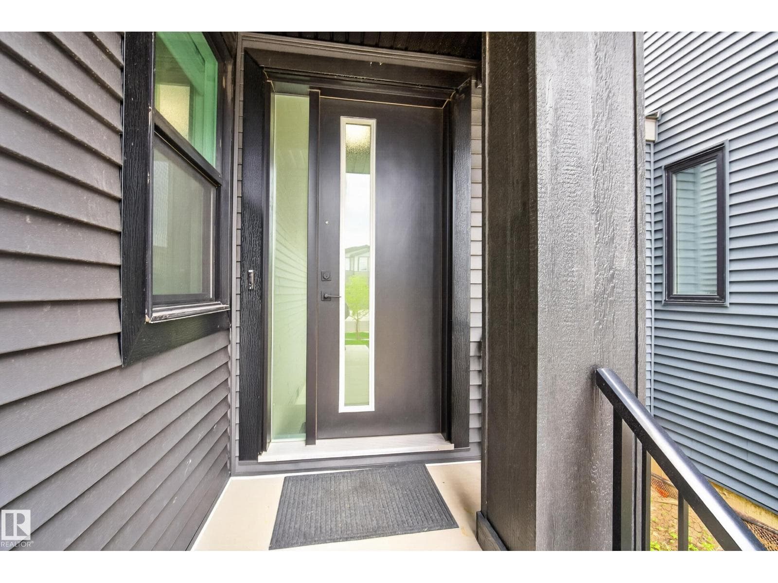 5457 KOOTOOK RD SW — photo 5