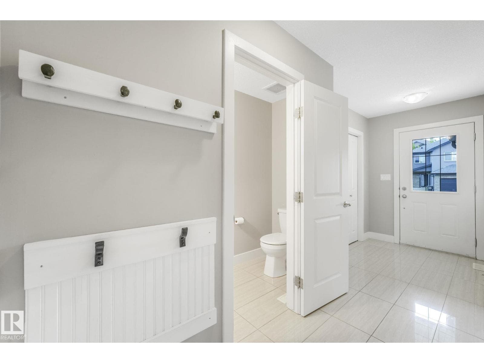 5970 167C AV NW — photo 3