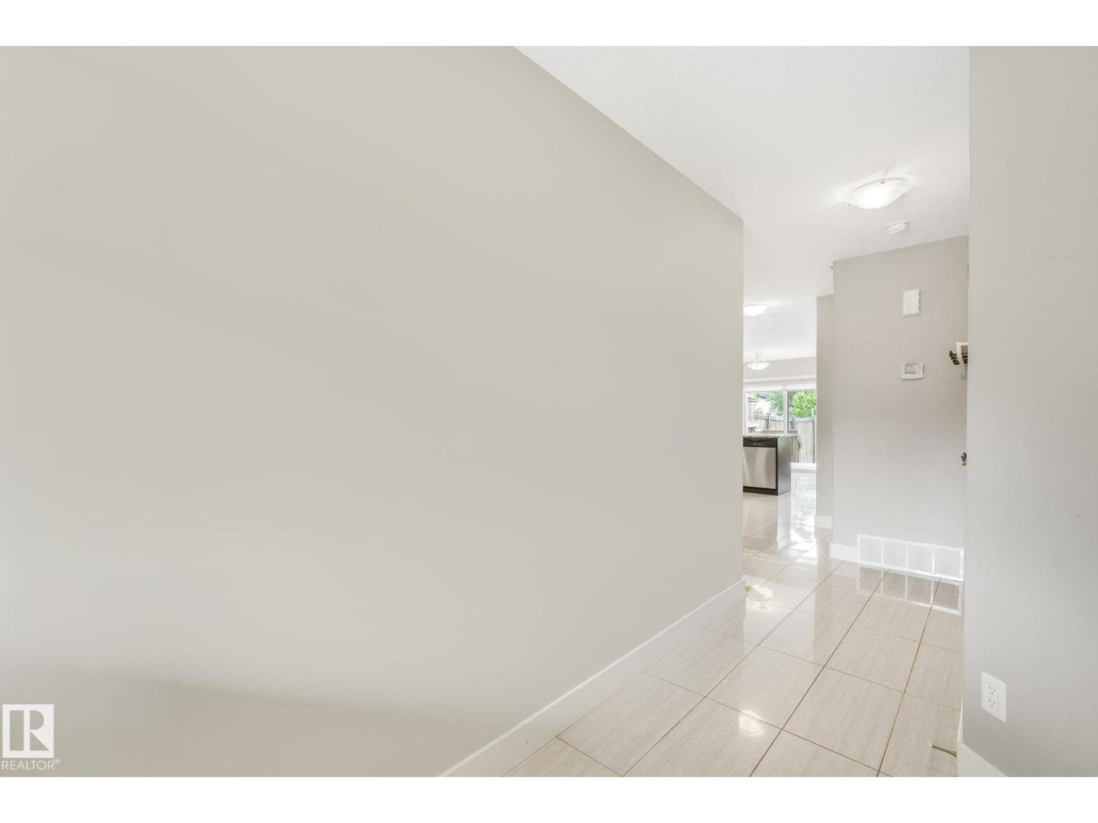 5970 167C AV NW — photo 4