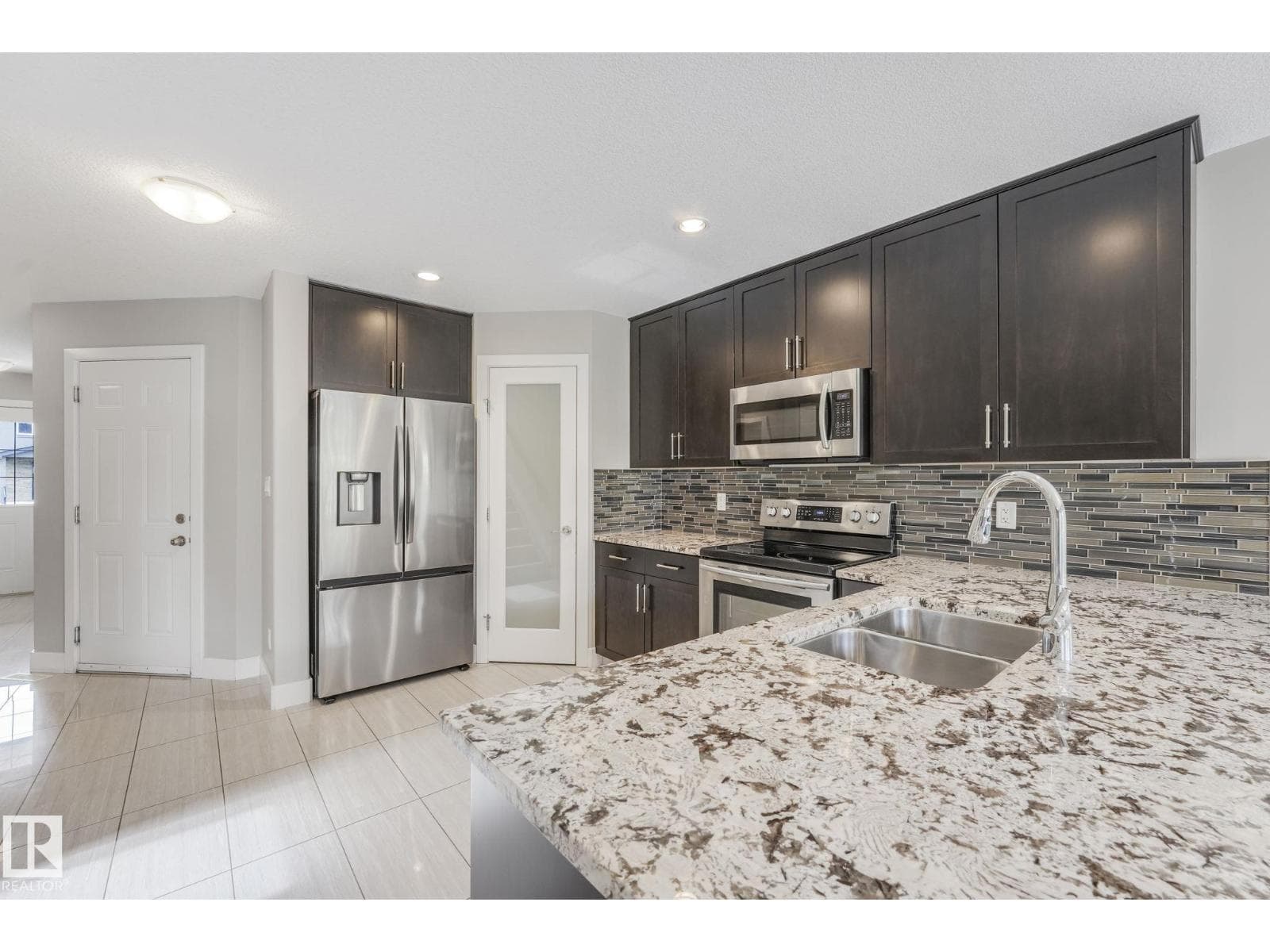 5970 167C AV NW — photo 5