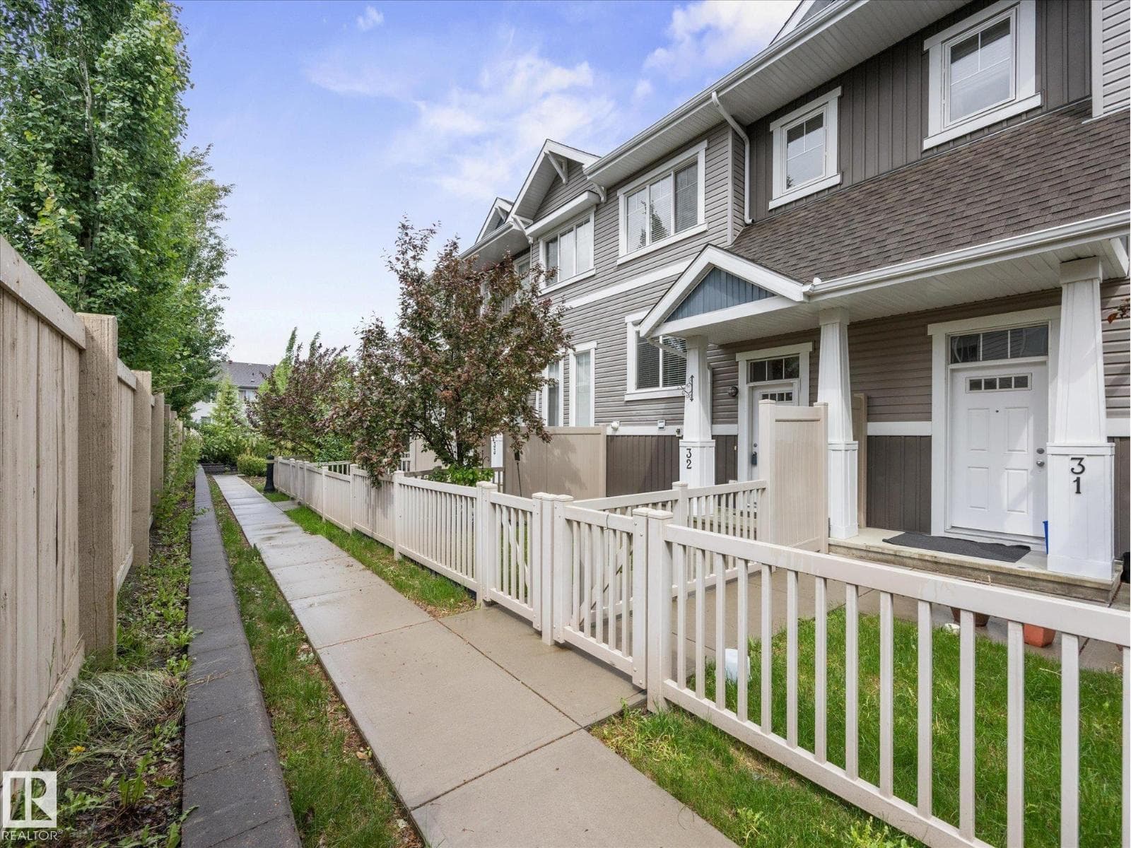 #32 1140 CHAPPELLE BV SW