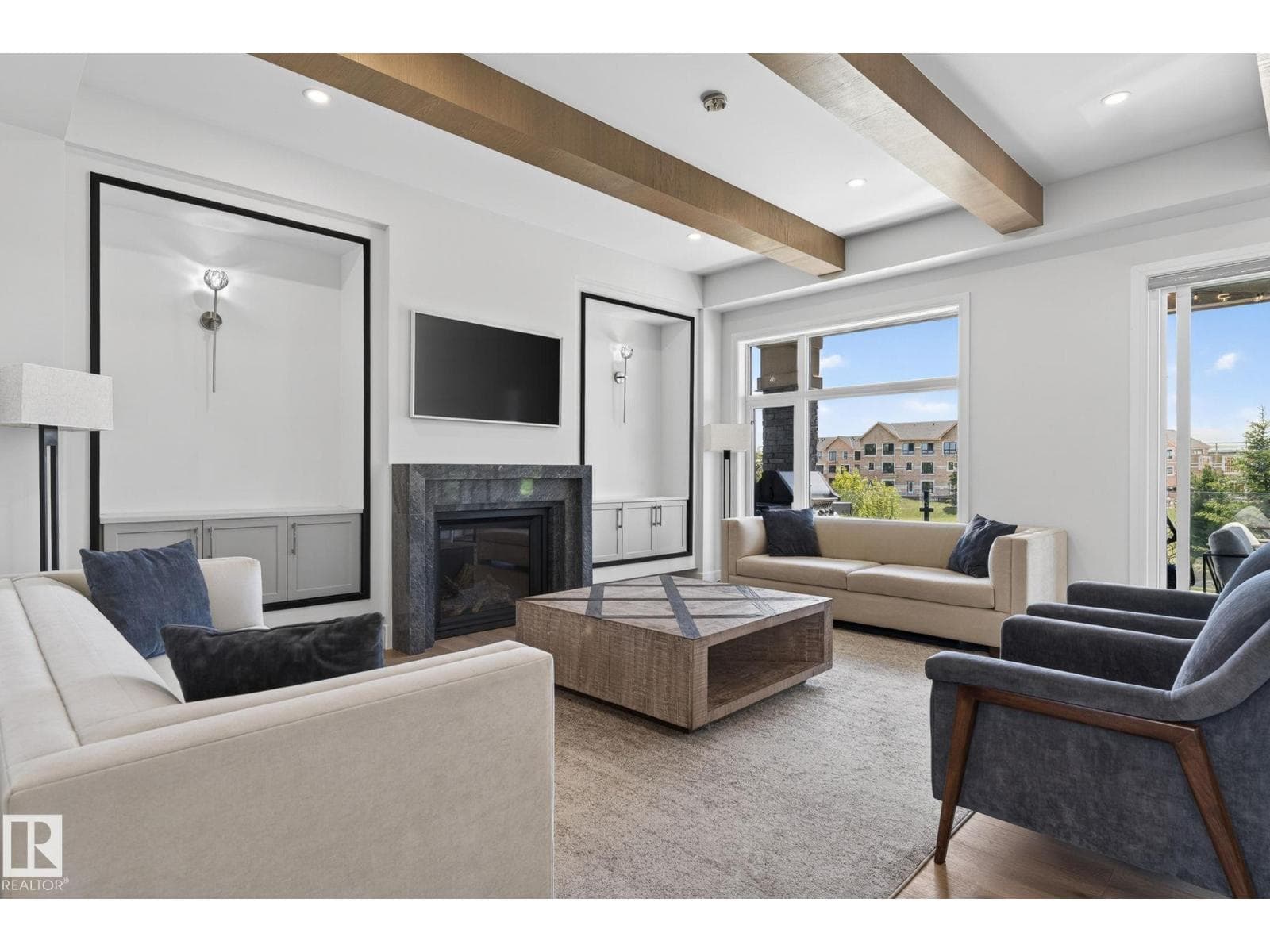 1153 HAINSTOCK GREEN GR SW — photo 3